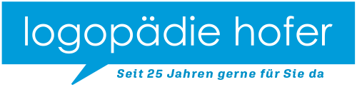 logopaediehofer